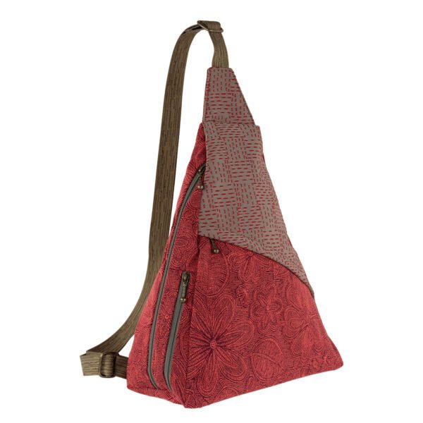 GoGo Pack - Image 2