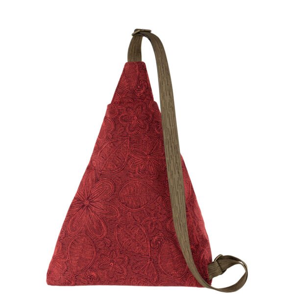 GoGo Pack - Image 6