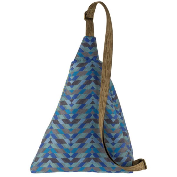 GoGo Pack - Image 7