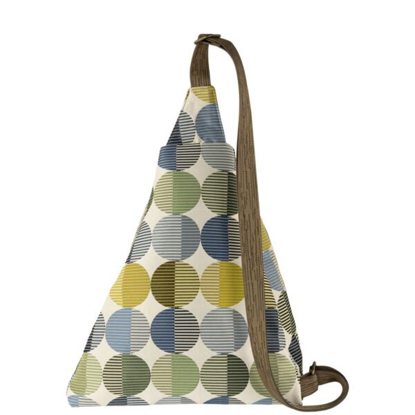 GoGo Pack - Image 5