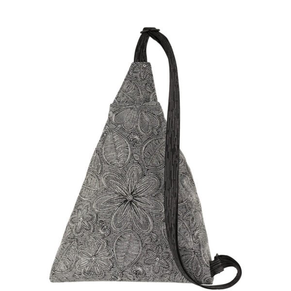 GoGo Pack - Image 8