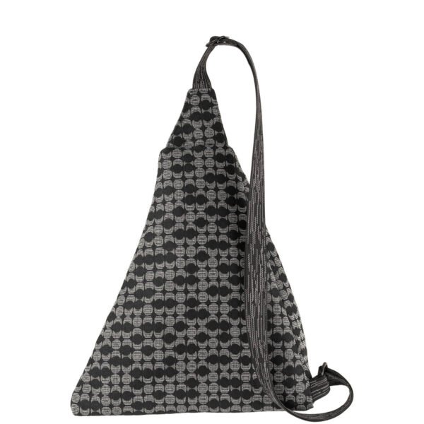 GoGo Pack - Image 9