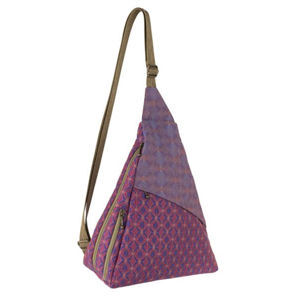 GoGo Pack - Image 17