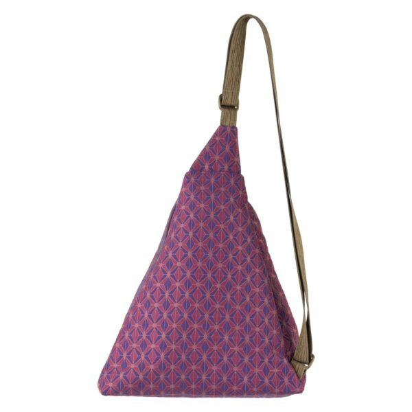 GoGo Pack - Image 18