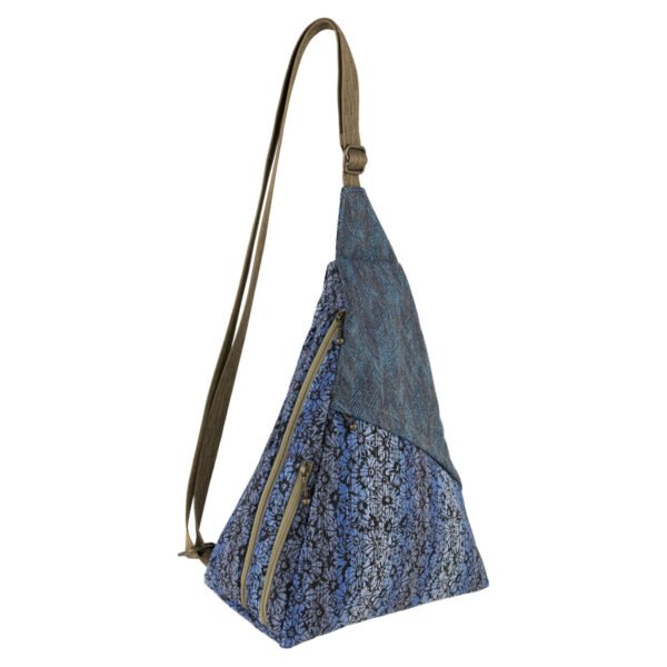 GoGo Pack - Image 19