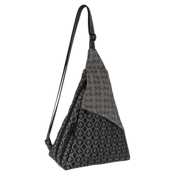 GoGo Pack - Image 16