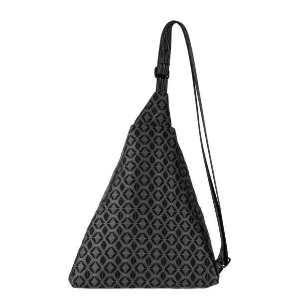 GoGo Pack - Image 15