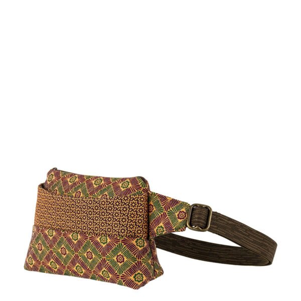 Hip Pocket - Image 10