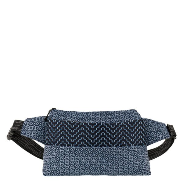 Hip Pocket - Image 25