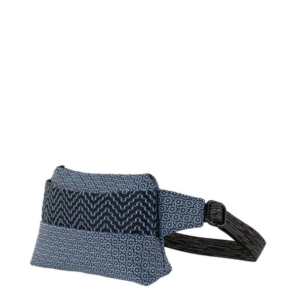 Hip Pocket - Image 26