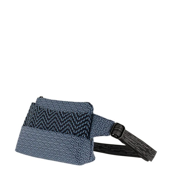 Hip Pocket - Image 30