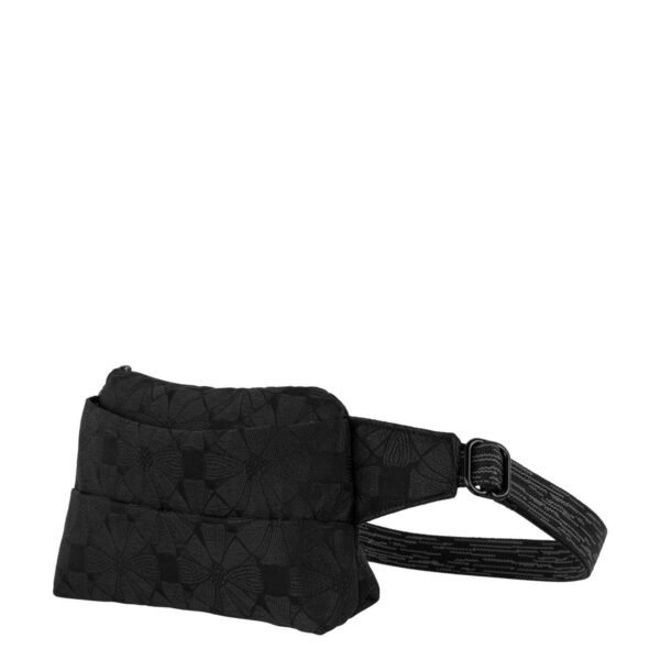 Hip Pocket - Image 29