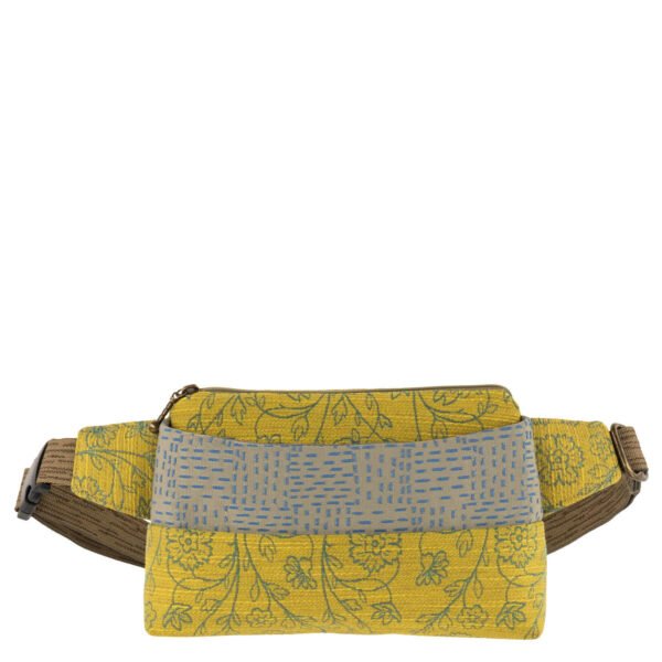 Hip Pocket - Image 2
