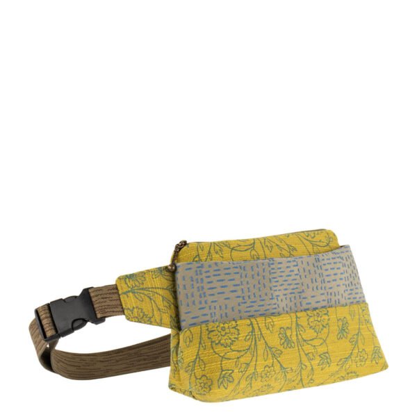 Hip Pocket - Image 5