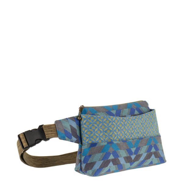 Hip Pocket - Image 6