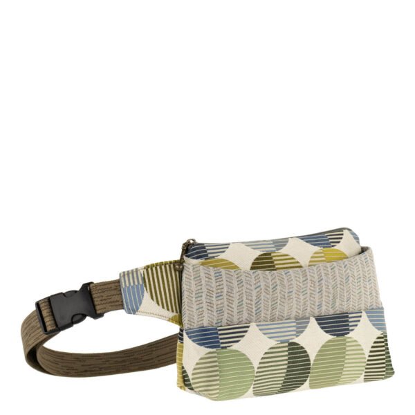 Hip Pocket - Image 4