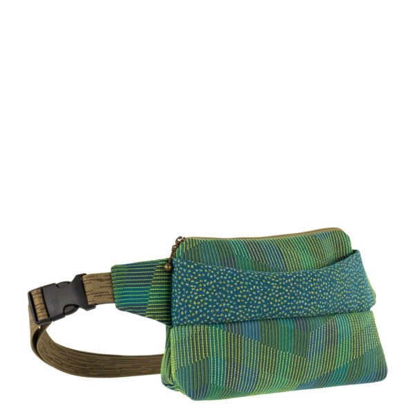 Hip Pocket - Image 7