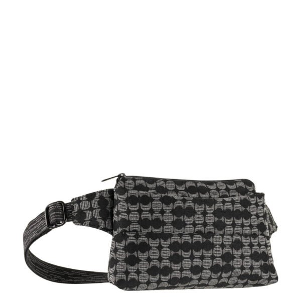 Hip Pocket - Image 8