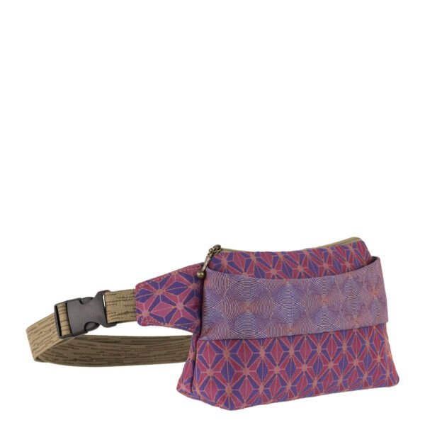 Hip Pocket - Image 15