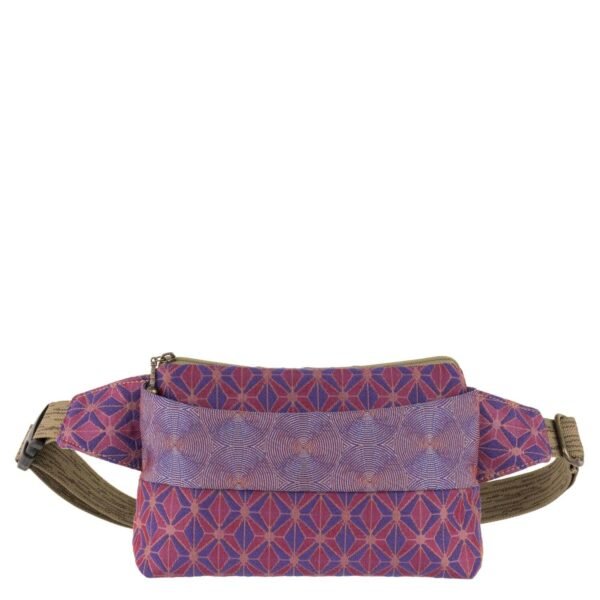 Hip Pocket - Image 16