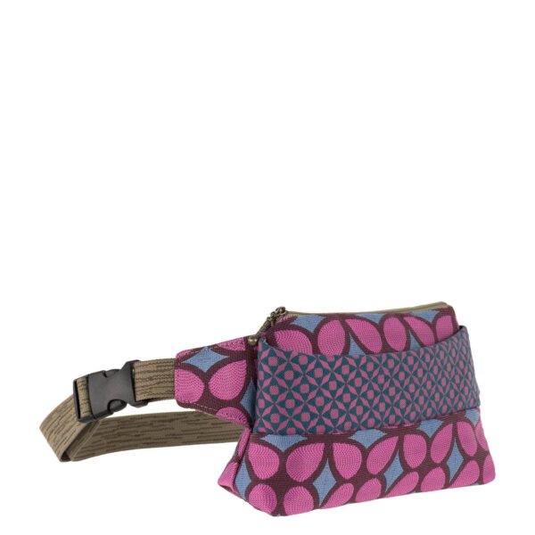 Hip Pocket - Image 17