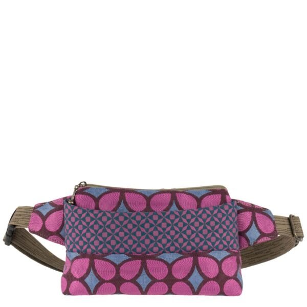 Hip Pocket - Image 18