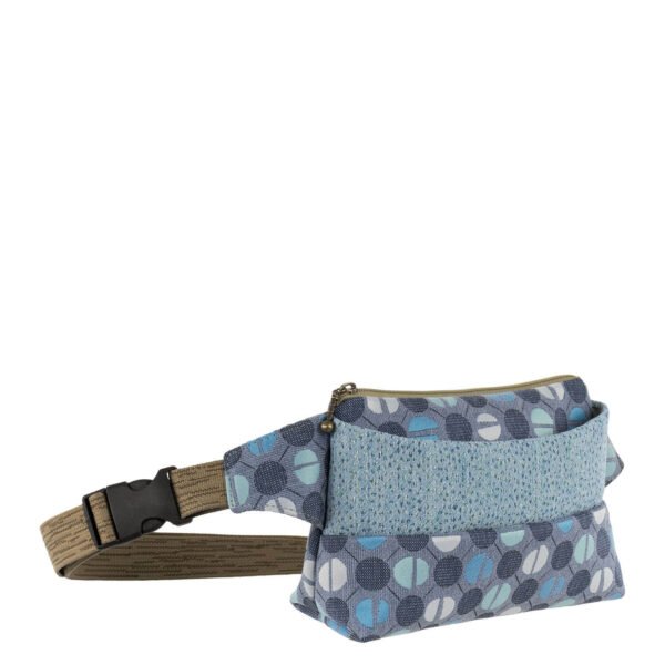 Hip Pocket - Image 19