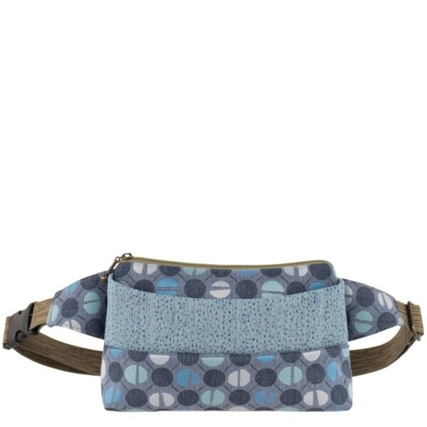 Hip Pocket - Image 20