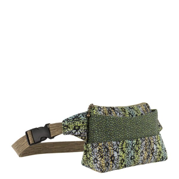 Hip Pocket - Image 14
