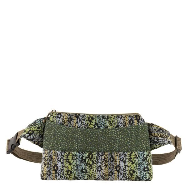Hip Pocket - Image 13