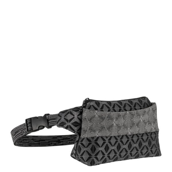 Hip Pocket - Image 21