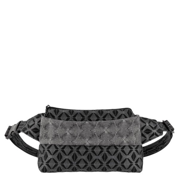 Hip Pocket - Image 22