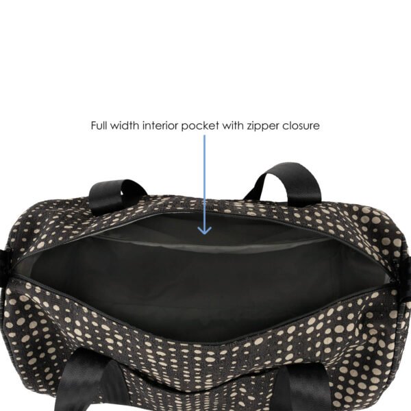 Duffel Bag - Image 52
