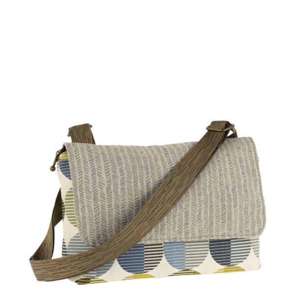Joey - Image 11