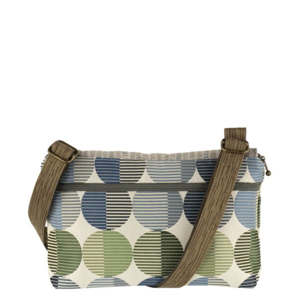 Joey - Image 12