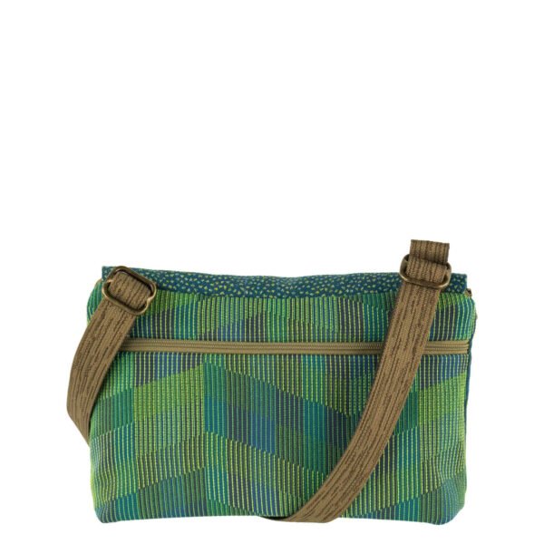 Joey - Image 13