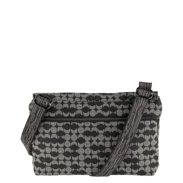 Joey - Image 16