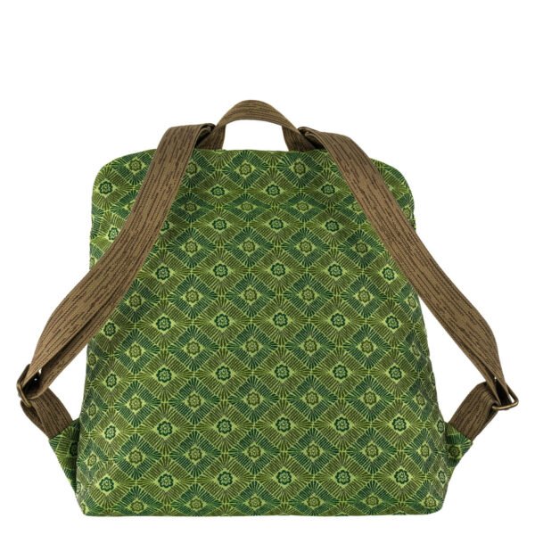 Lady Bird Backpack - Image 13