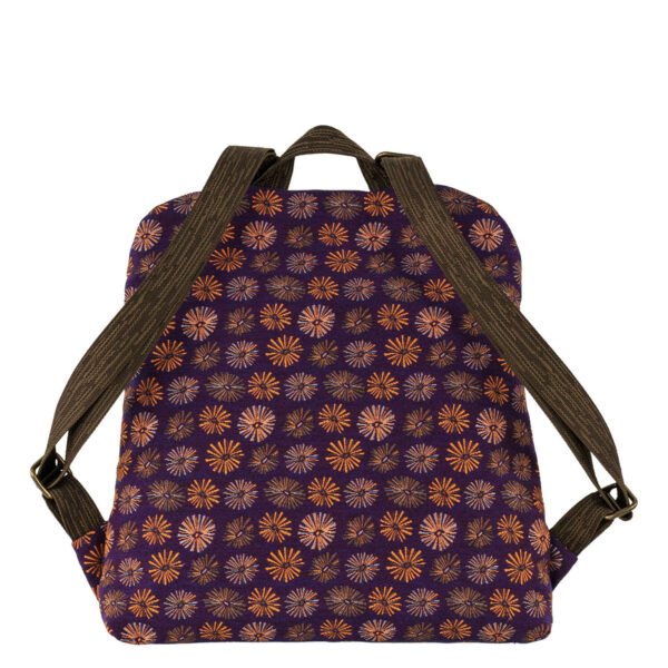 Lady Bird Backpack - Image 14