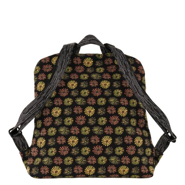 Lady Bird Backpack - Image 15