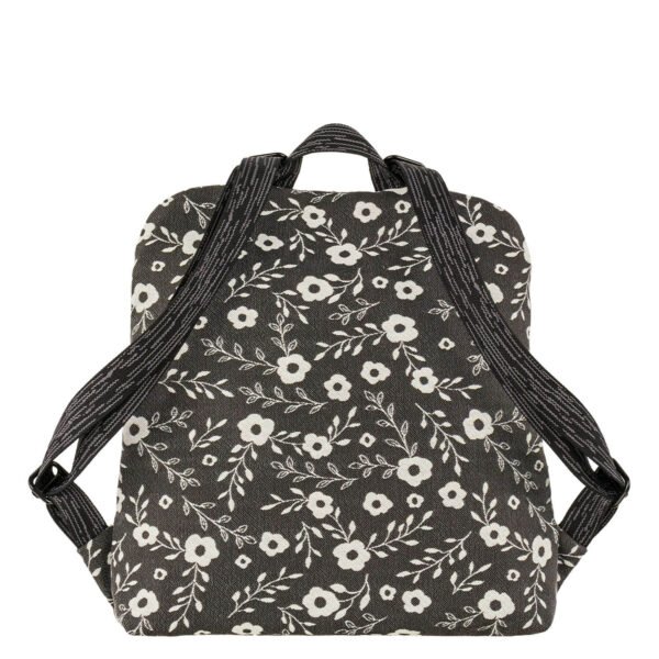 Lady Bird Backpack - Image 16