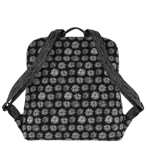 Lady Bird Backpack - Image 12
