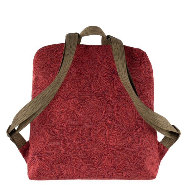 Lady Bird Backpack - Image 6