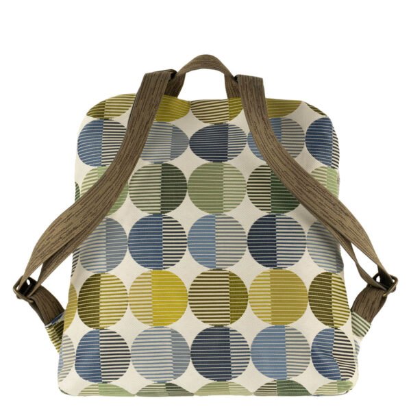 Lady Bird Backpack - Image 8