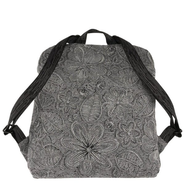 Lady Bird Backpack - Image 9