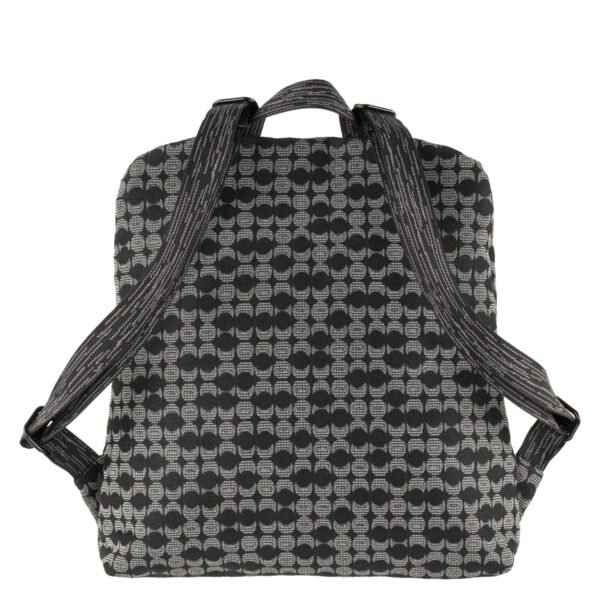 Lady Bird Backpack - Image 5