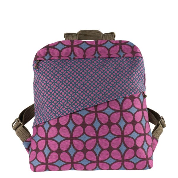 Lady Bird Backpack - Image 22