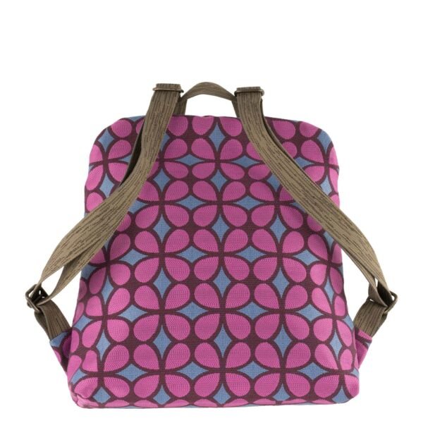 Lady Bird Backpack - Image 23