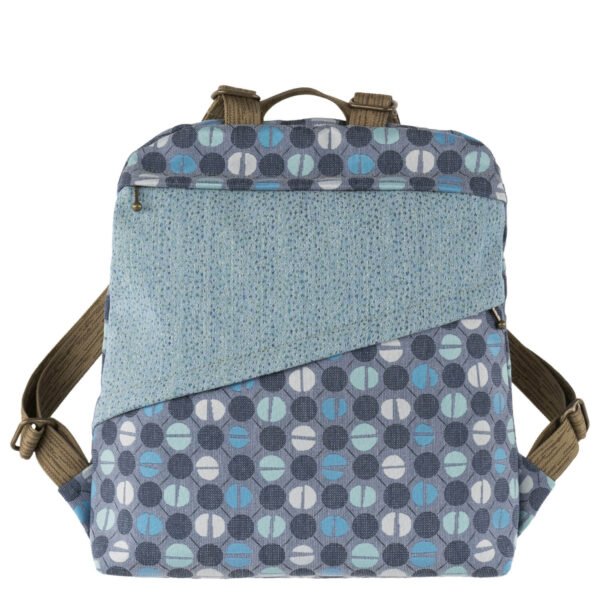 Lady Bird Backpack - Image 24