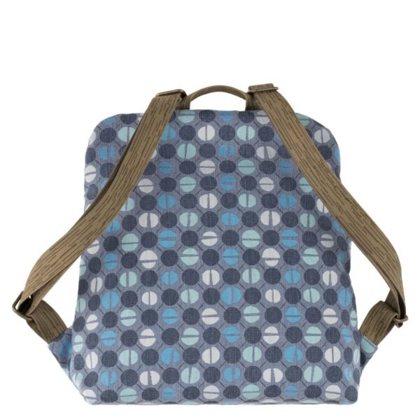 Lady Bird Backpack - Image 25